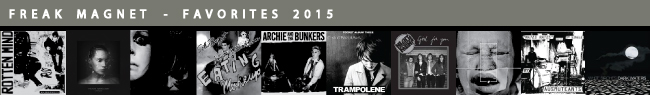 FM-Favorites-2015