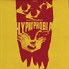 JACCO GARDNER: Hypnophobia