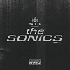 SONICS This Is The Sonics Mini
