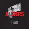 ALGIERS Algiers Mini