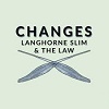 LANGHORNE SLIM & THE LAW Changes Mini