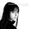 TESS PARKS Ft. Anton Newcombe I Declare Nothing Mini