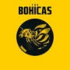 THE BOHICAS: Swarm