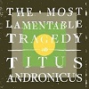 TITUS ANDRONICUS: Stranded (On My Own)