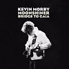 KEVIN MORBY Moonshiner Mini