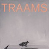 TRAAMS: Silver Lining
