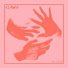 CLAWS No Sleep EP Mini
