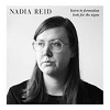 NADIA REID Listen To Formation, Look For The Signs Mini