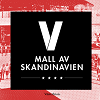VÄSTERBRON Mall Av Skandinavien Mini