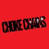 CHOKE CHAINS Choke Chains Mini