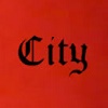 MOON CITY BOYS City (”City”) Mini