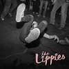 THE LIPPIES The Lippies Mini