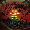 KING GIZZARD & THE LIZARD WIZARD Nonagon Infinity Mini