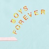 BOYS FOREVER Voice In My Head Mini