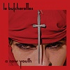 LE BUTCHERETTES A Raw Youth (Deluxe) Mini