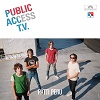 PUBLIC ACCESS TV Patti Peru Mini