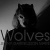 jenny-gabrielsson-mare-wolves-mini