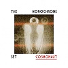 the-monochrome-set-cosmonaut-mini
