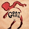 goat-girl-scum-mini