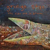 gringo-star-the-sides-and-in-between-mini