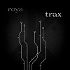 roya-trax-mini