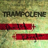 trampolene-divided-kingdom-mini