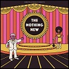 The Nothing New 3