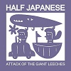 half-japanese-attack-of-the-giant-leeches-mini