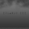SVARTA STUGAN Islands III Mini