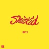 SHITKID EP 2 Mini