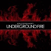 ROB COFFINSHAKER´S UNDERGROUND FIRE Underground Fire Mini