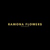 THE BLINDERS Ramona Flowers Mini