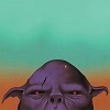 THEE OH SEES The Static God Mini