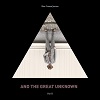 BROR GUNNAR JANSSON And The Great Unknown, Vol. 2 Mini