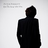 PETER PERRETT How The West Was Won Mini