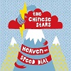 THE CHINESE STARS Heaven On Speed Dial Mini
