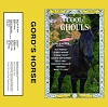 COOL GHOULS Gord´s Horse Mini