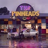 THE PINHEADS The Pinheads Mini