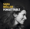 SARA MÖLLER Forgettable Mini