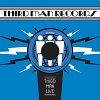 THE REBEL Live At Third Man Records Mini
