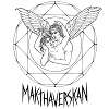MAKTHAVERSKAN III Mini