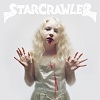 STARCRAWLER I Love LA Mini