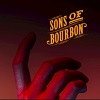 SONS OF BOURBON A Hand To Hold (Leo´s Song) Mini