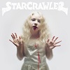 STARCRAWLER Starcrawler Mini