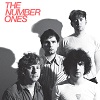 THE NUMBER ONES: Another Side Of The Number Ones