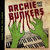 ARCHIE AND THE BUNKERS She´s A Rocking Machine Mini