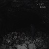 Nest_Egg_Vinyl Artwork Template TVTI-GDOB-30H3-007(template)