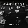 RÅHYPNOS New Chapter Mini