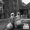 THE JACK CADES Music For Children MIni