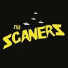 The Scaners Scaners Mini